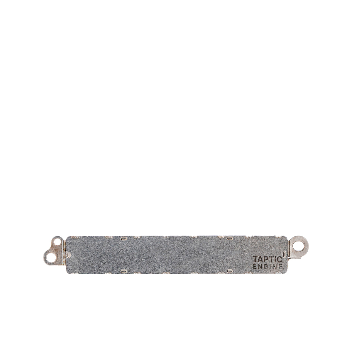 Vibrador iPhone 6S